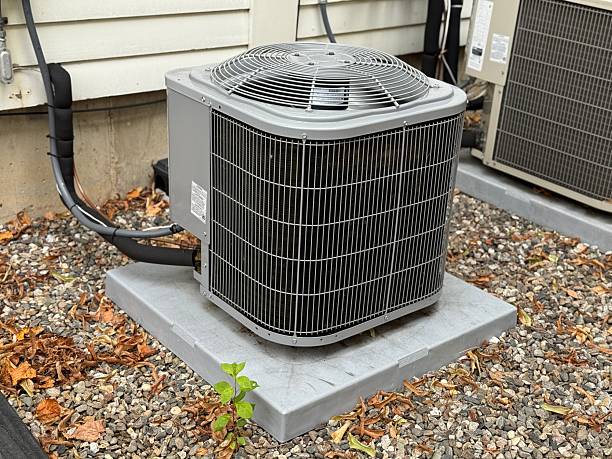 24/7 Emergency Ductwork Repair experts in Hillsboro, OH
